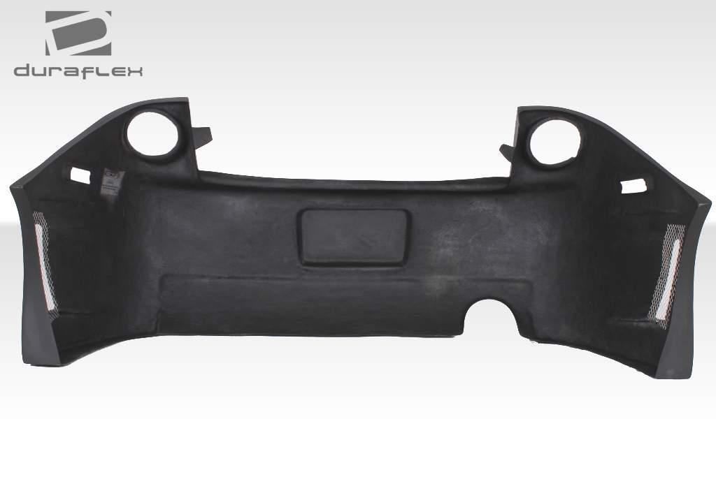 2005-2010 Chevrolet Cobalt Duraflex B-2 Kit - Image 21