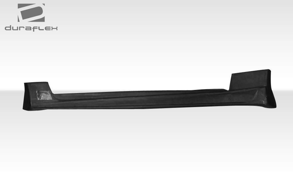 1994-1998 Ford Mustang Duraflex Bomber Kit - Image 9