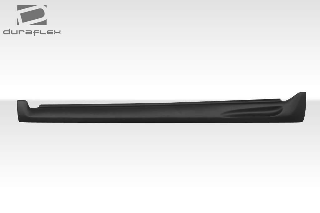 2003-2005 Dodge Neon Duraflex Viper Kit - Image 2