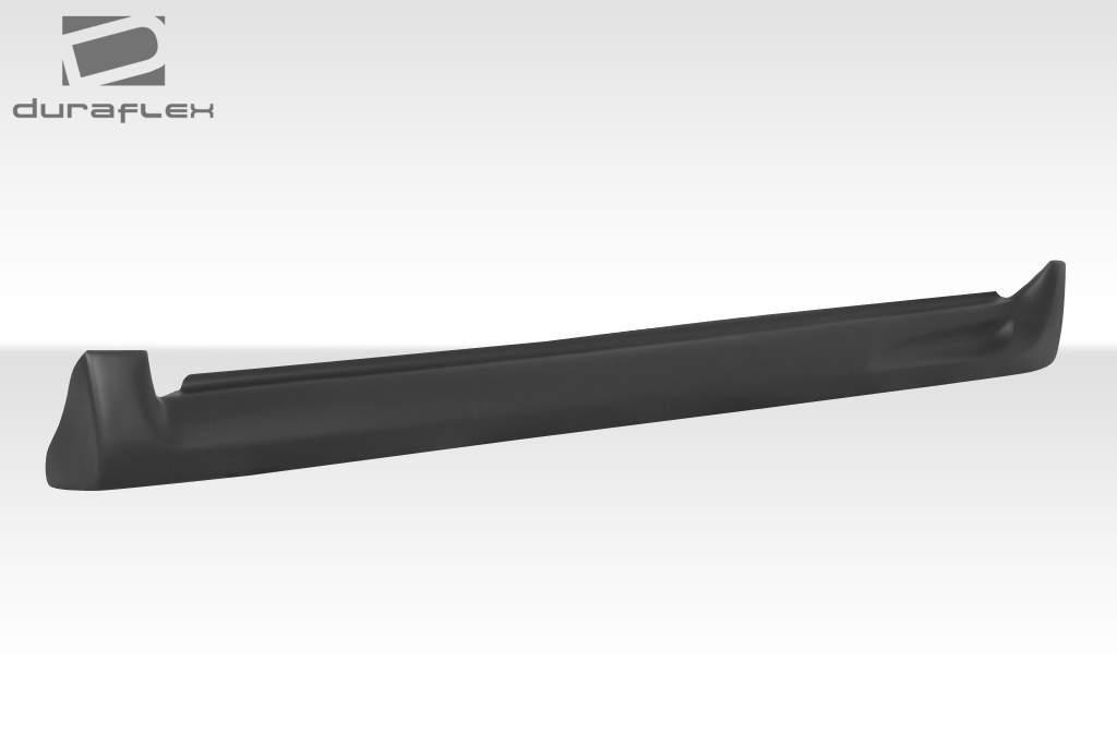 2003-2005 Dodge Neon Duraflex Viper Kit - Image 3