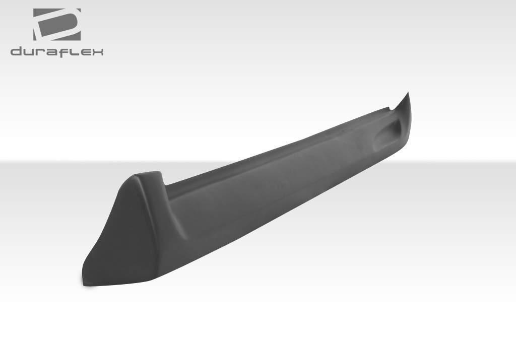 2003-2005 Dodge Neon Duraflex Viper Kit - Image 4