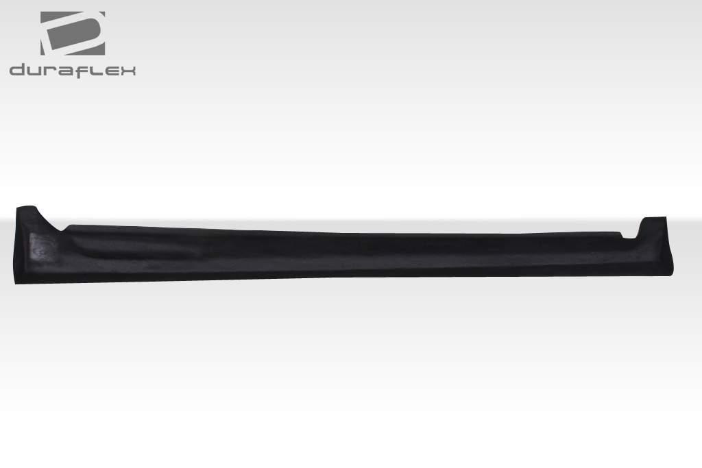 2003-2005 Dodge Neon Duraflex Viper Kit - Image 5