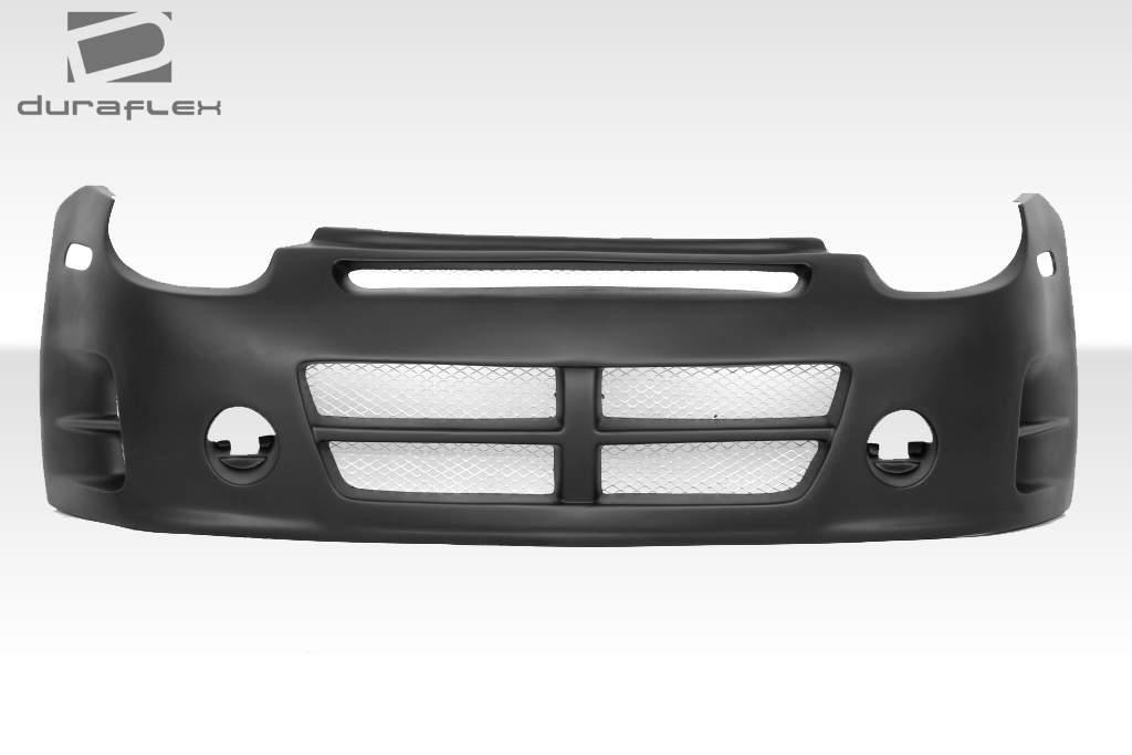 2003-2005 Dodge Neon Duraflex Viper Kit - Image 11