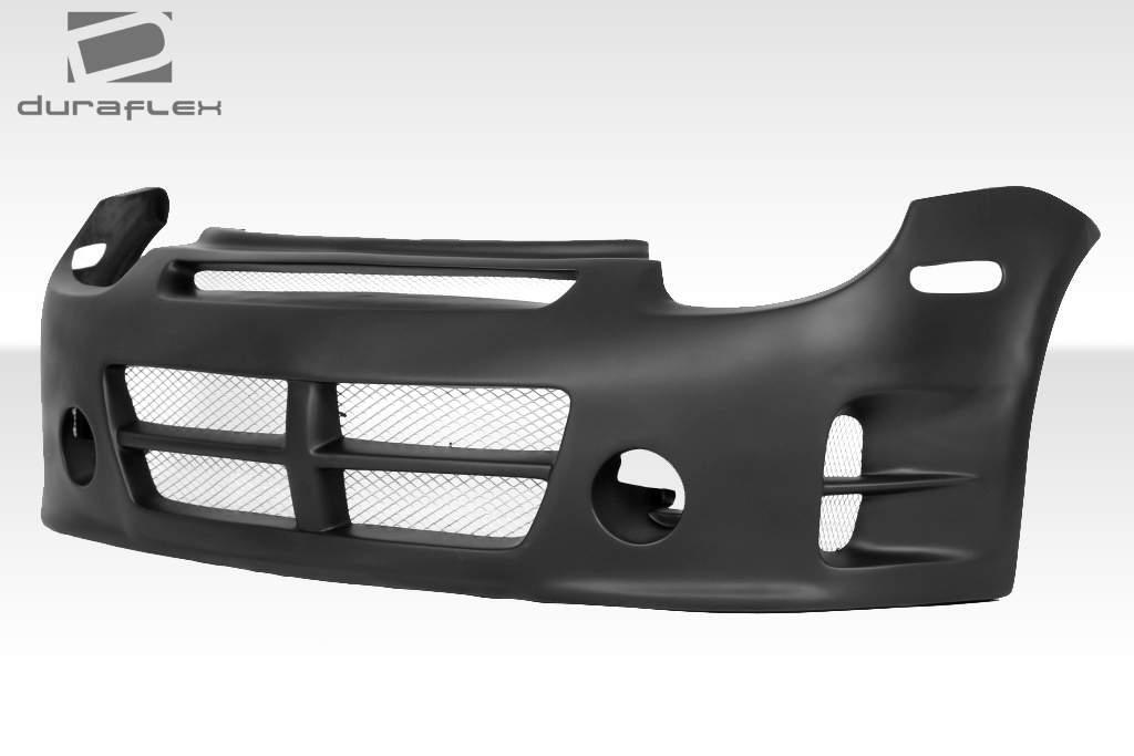 2003-2005 Dodge Neon Duraflex Viper Kit - Image 12