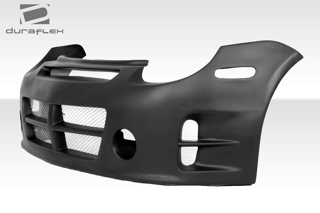 2003-2005 Dodge Neon Duraflex Viper Kit - Image 13