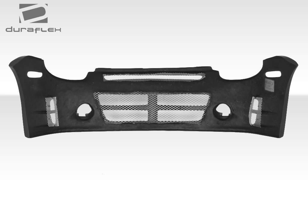 2003-2005 Dodge Neon Duraflex Viper Kit - Image 16