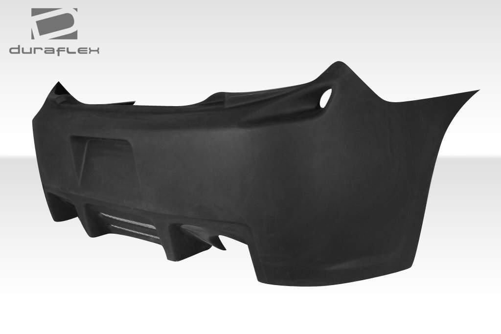 2003-2005 Dodge Neon Duraflex Viper Kit - Image 7