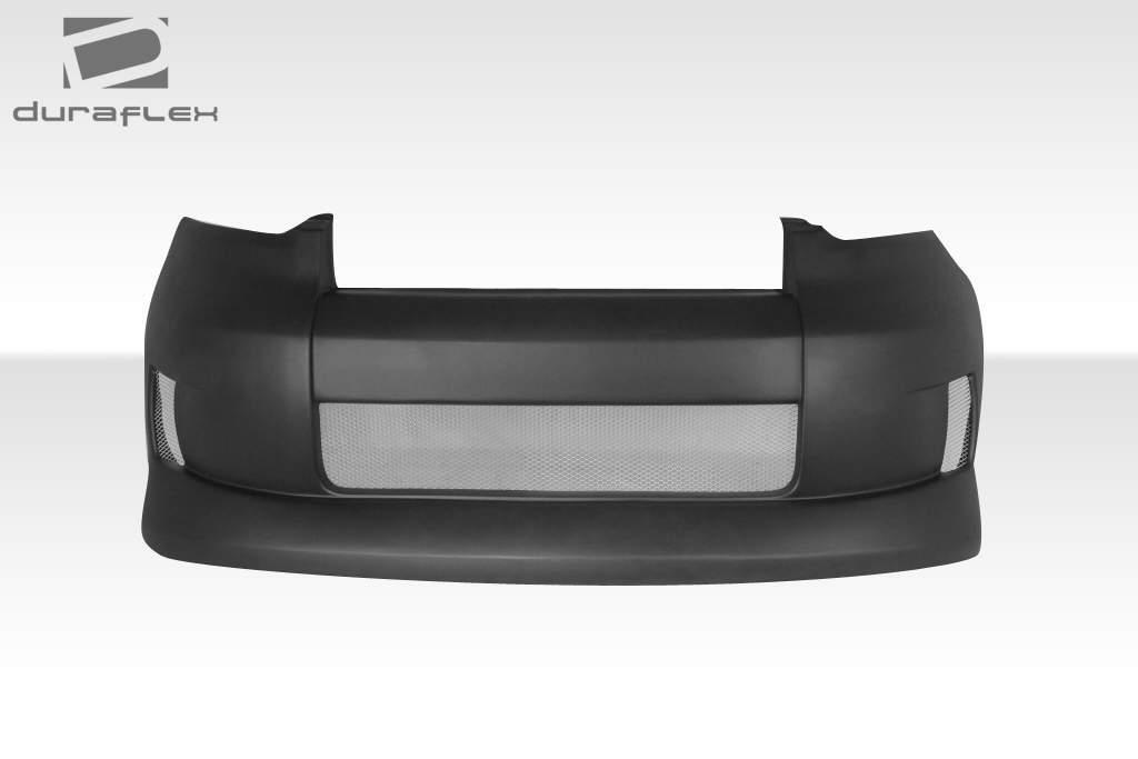 2008-2010 Scion xB Duraflex GT Concept Kit - Image 27