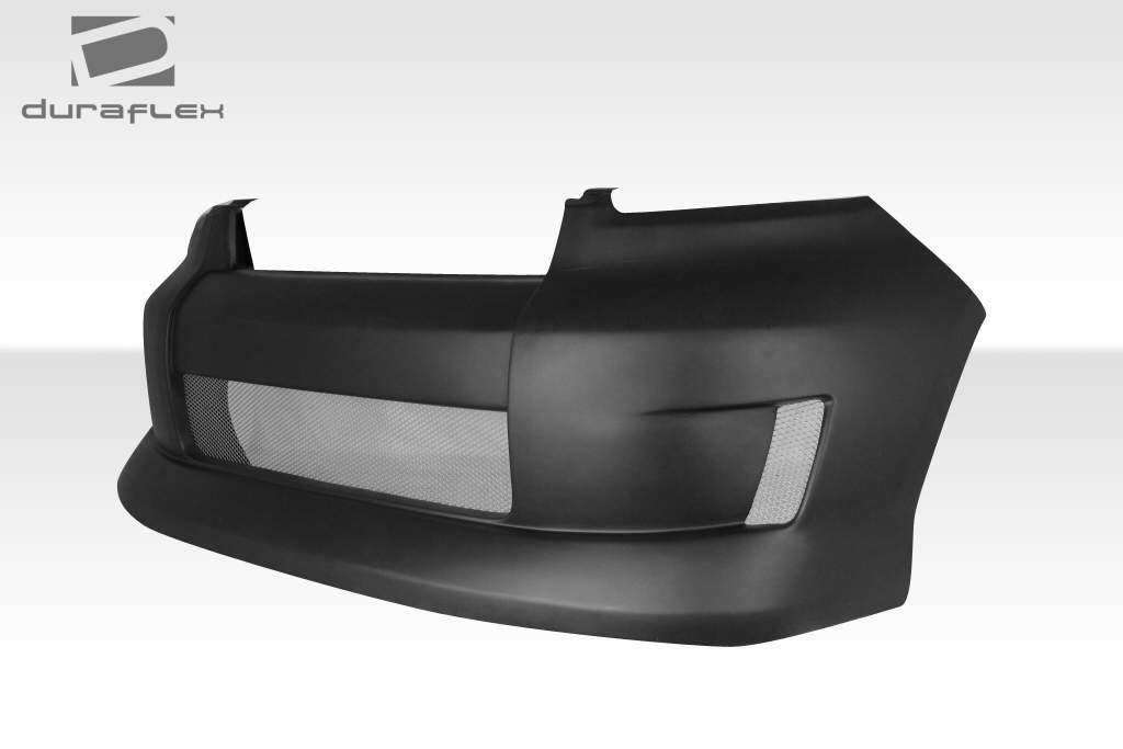 2008-2010 Scion xB Duraflex GT Concept Kit - Image 28