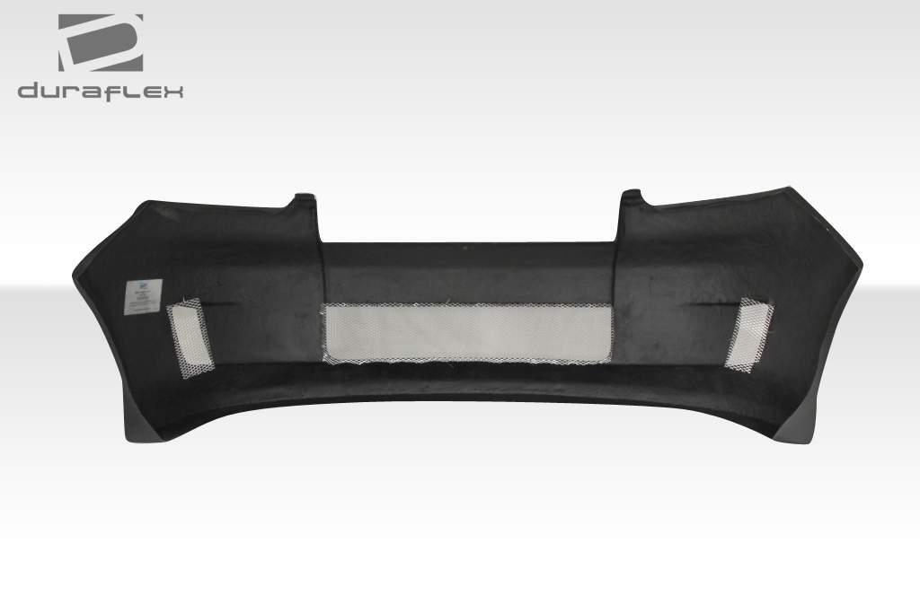 2008-2010 Scion xB Duraflex GT Concept Kit - Image 30