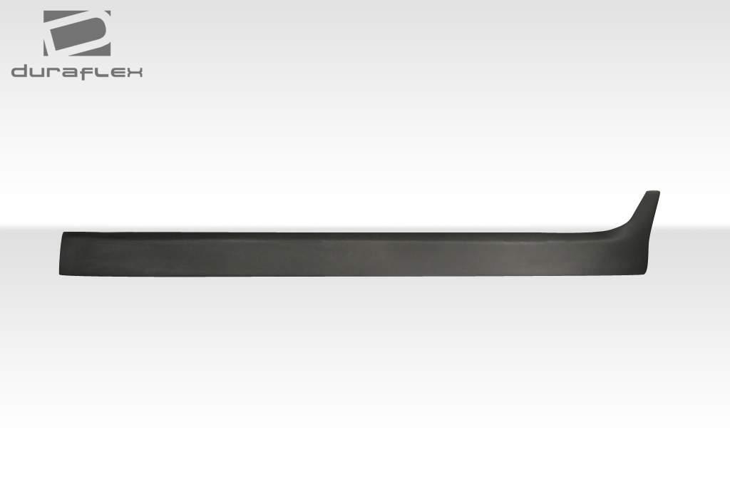 2008-2010 Scion xB Duraflex GT Concept Kit - Image 17