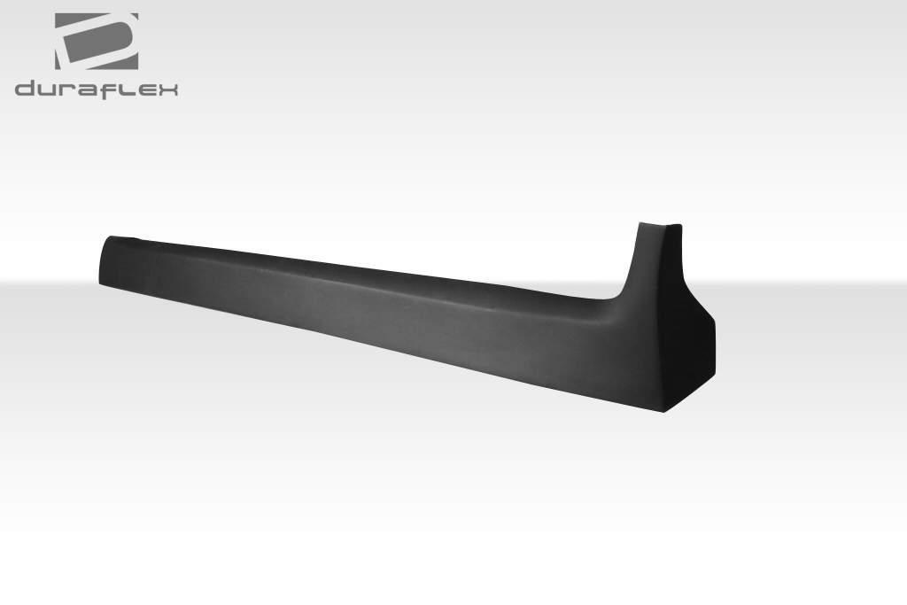 2008-2010 Scion xB Duraflex GT Concept Kit - Image 18