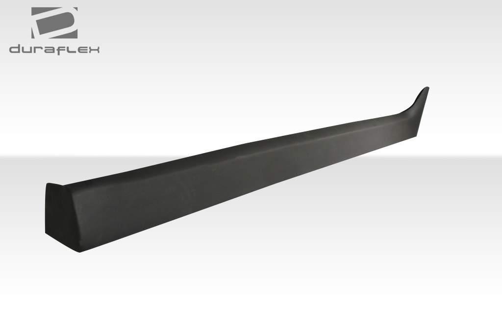 2008-2010 Scion xB Duraflex GT Concept Kit - Image 19