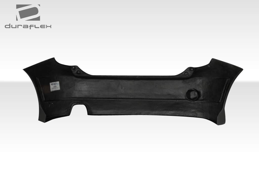 2008-2010 Scion xB Duraflex GT Concept Kit - Image 10
