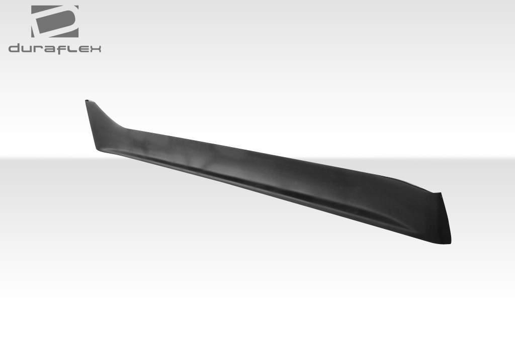 2008-2017 Mitsubishi Lancer Duraflex GT Concept Kit - Image 19