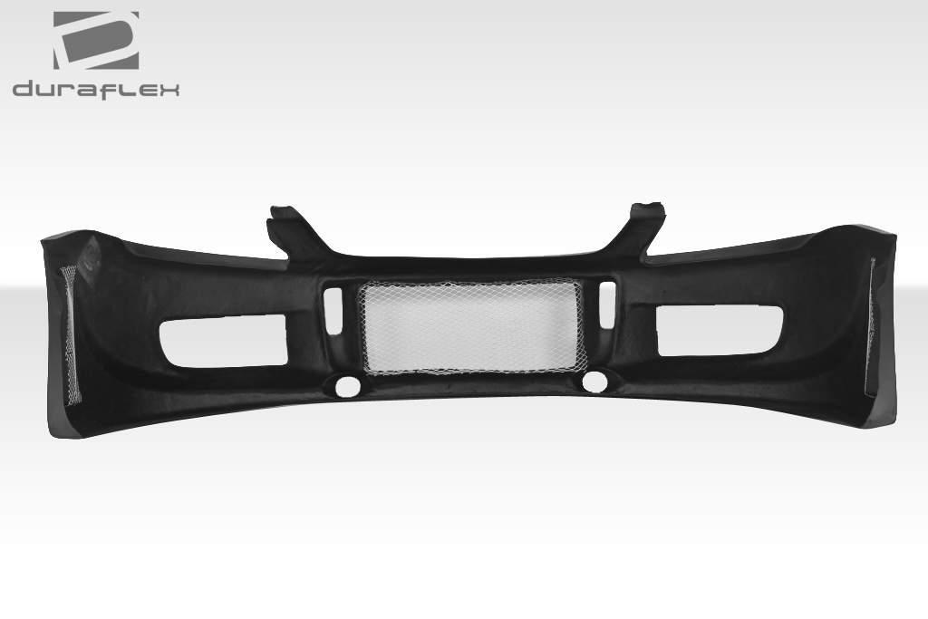 2004-2007 Mitsubishi Lancer Duraflex G-Speed Kit - Image 19