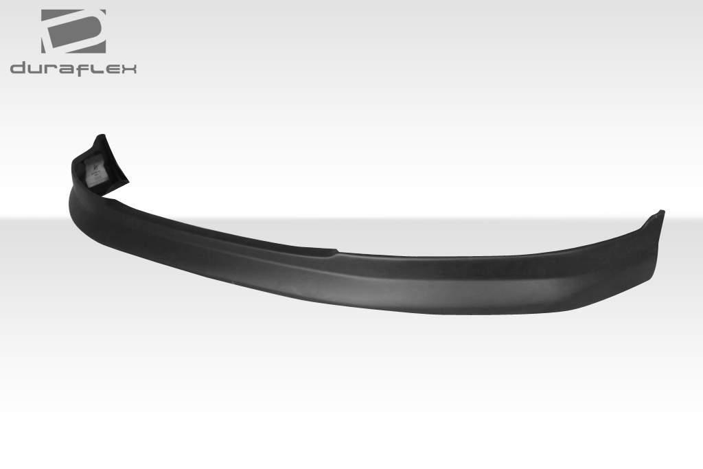 2006-2007 Lexus GS Duraflex R-Sport Kit - Image 7