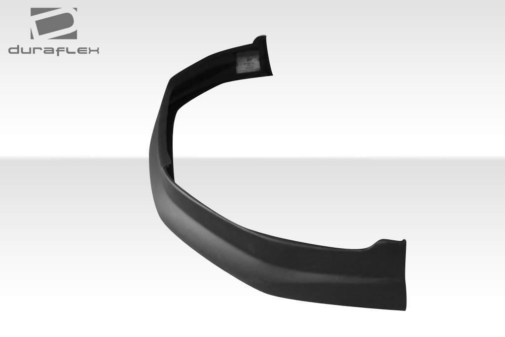 2006-2007 Lexus GS Duraflex R-Sport Kit - Image 8