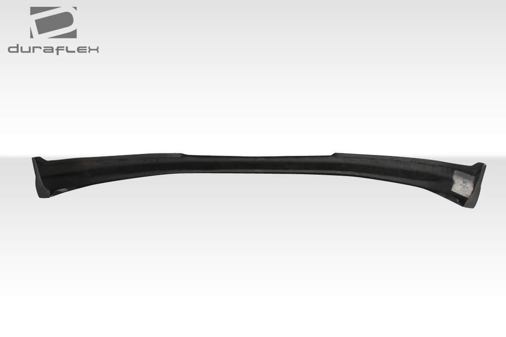 2006-2007 Lexus GS Duraflex R-Sport Kit - Image 9