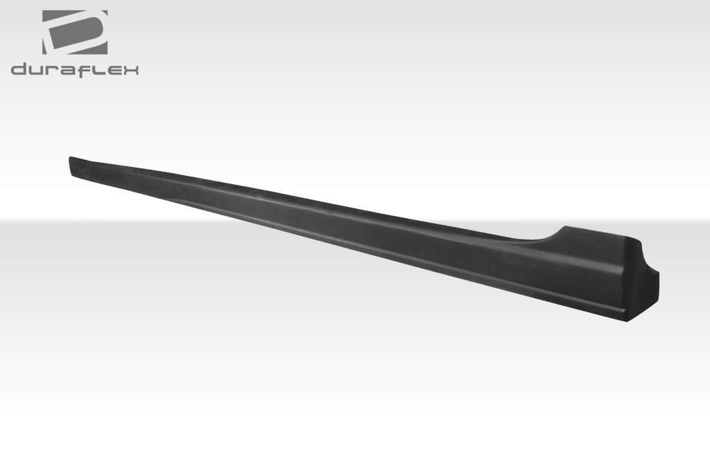 2006-2007 Lexus GS Duraflex R-Sport Kit - Image 12