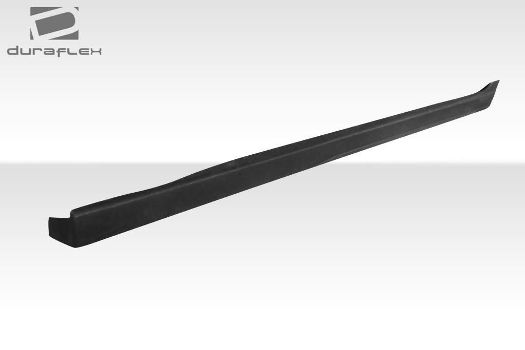 2006-2007 Lexus GS Duraflex R-Sport Kit - Image 13