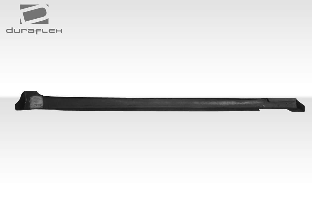 2006-2007 Lexus GS Duraflex R-Sport Kit - Image 14