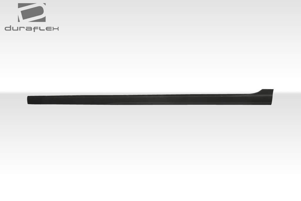 2006-2007 Lexus GS Duraflex R-Sport Kit - Image 11
