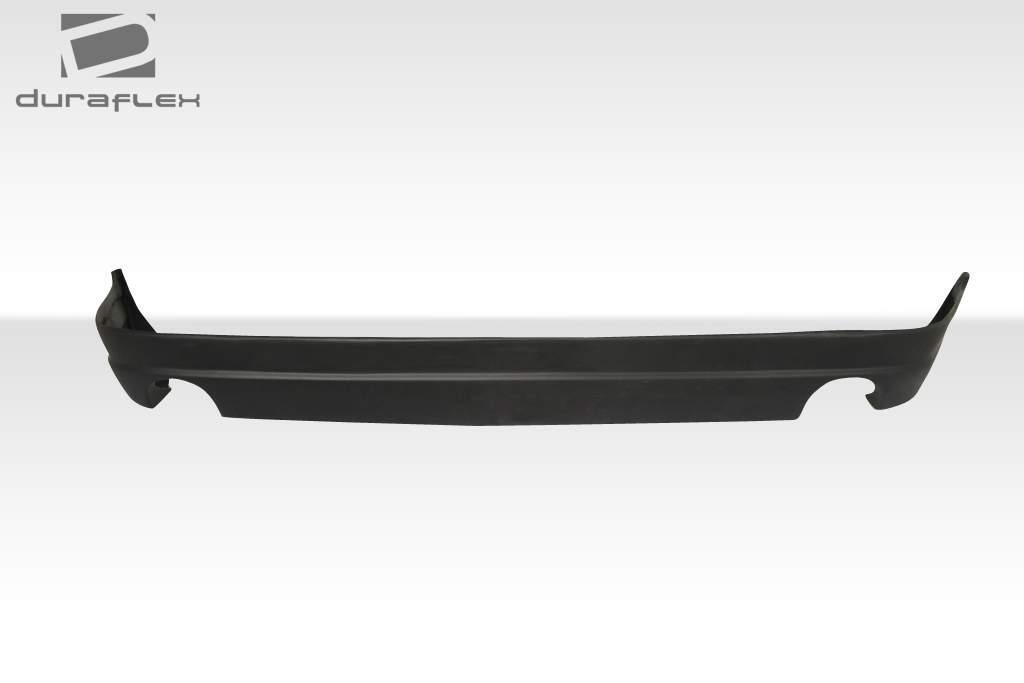 2006-2007 Lexus GS Duraflex R-Sport Kit - Image 18