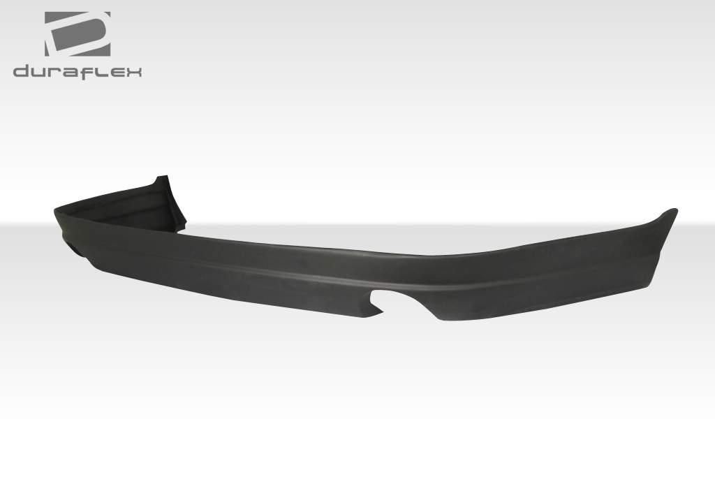 2006-2007 Lexus GS Duraflex R-Sport Kit - Image 19
