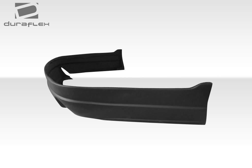 2006-2007 Lexus GS Duraflex R-Sport Kit - Image 20