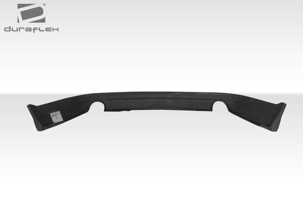 2006-2007 Lexus GS Duraflex R-Sport Kit - Image 21