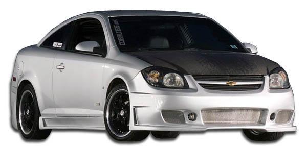 2005-2010 Chevrolet Cobalt Duraflex B-2 Kit - Image 1