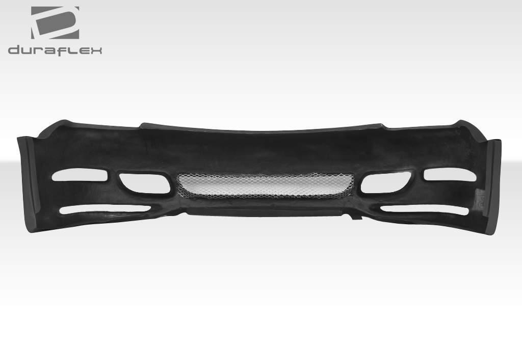 1997-2004 Chevrolet Corvette Duraflex TS Concept Front Bumper - Image 15