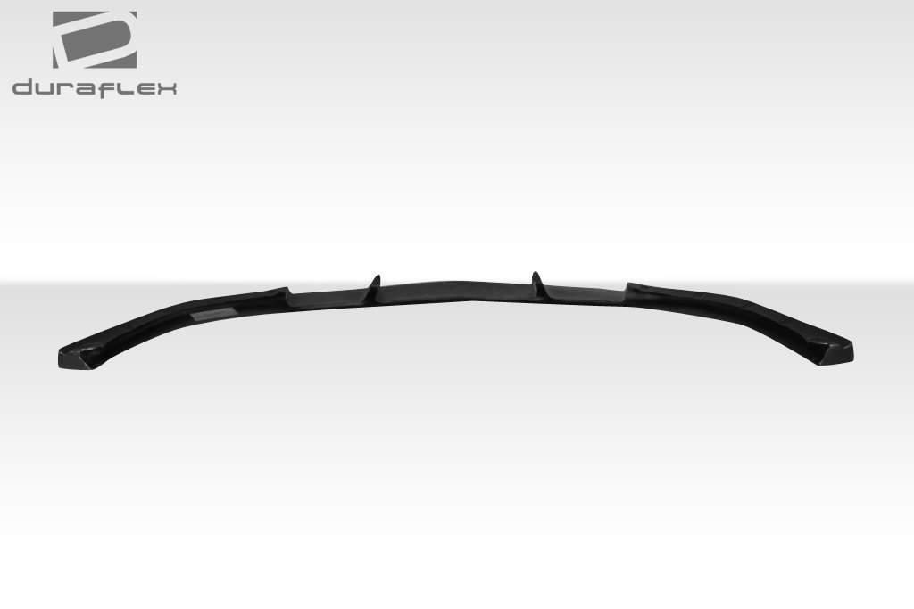 1997-2004 Chevrolet Corvette Duraflex TS Concept Front Lip - Image 10