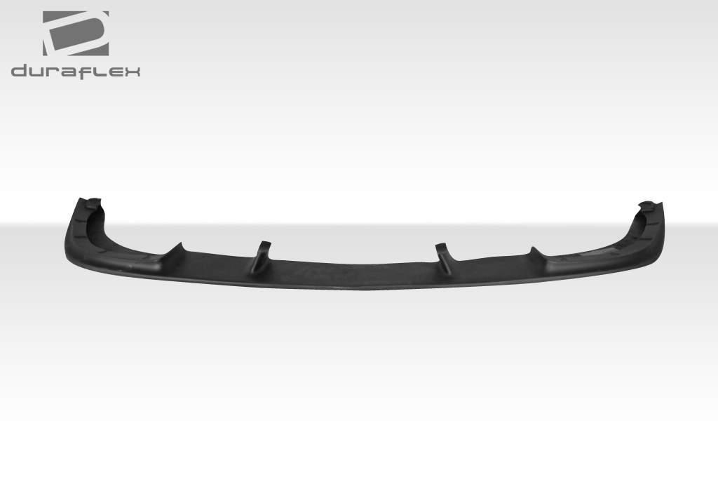 1997-2004 Chevrolet Corvette Duraflex TS Concept Front Lip - Image 7