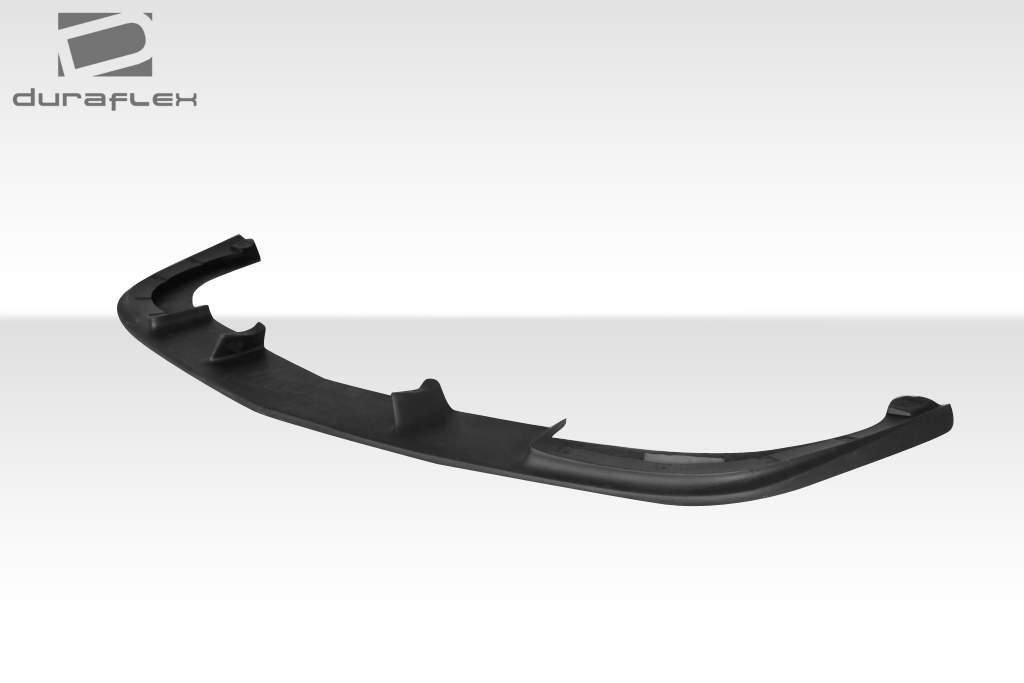 1997-2004 Chevrolet Corvette Duraflex TS Concept Front Lip - Image 8