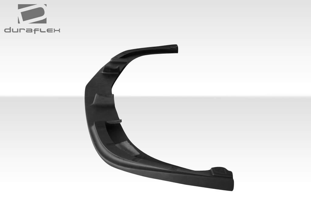 1997-2004 Chevrolet Corvette Duraflex TS Concept Front Lip - Image 9