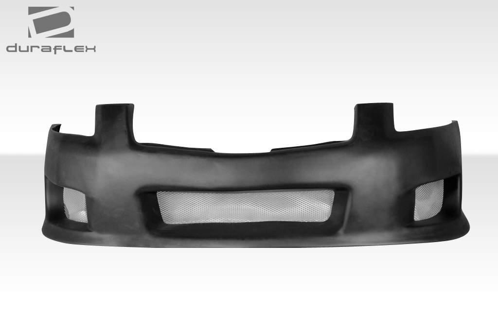 2004-2006 Nissan Maxima Duraflex GT-R Kit - Image 18