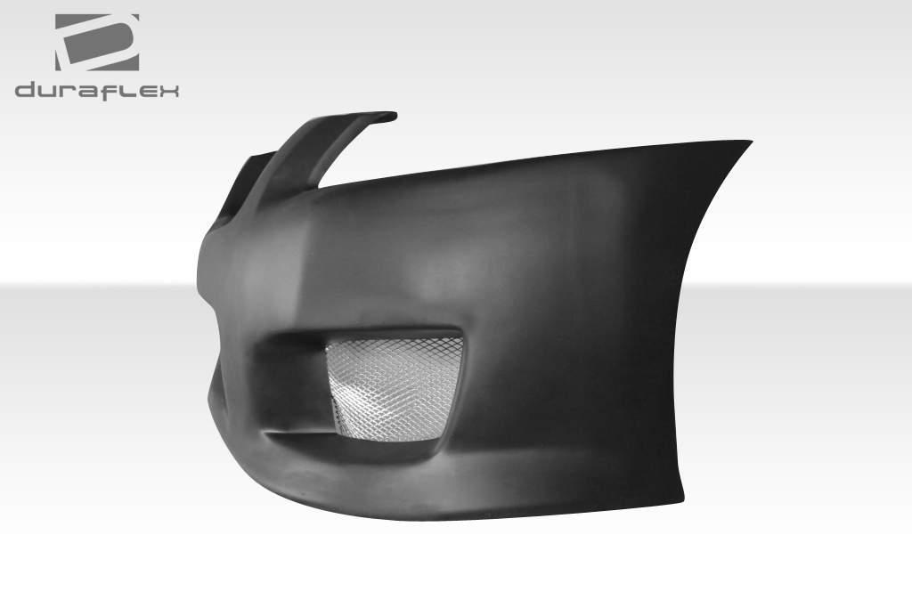 2004-2006 Nissan Maxima Duraflex GT-R Kit - Image 20