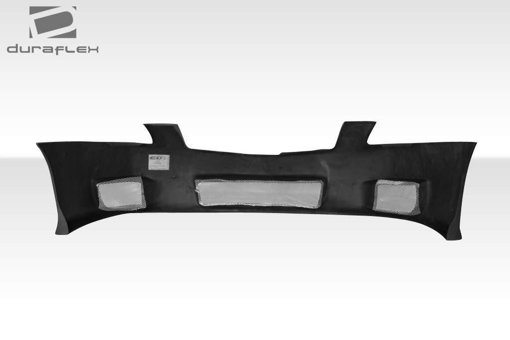 2004-2006 Nissan Maxima Duraflex GT-R Kit - Image 21