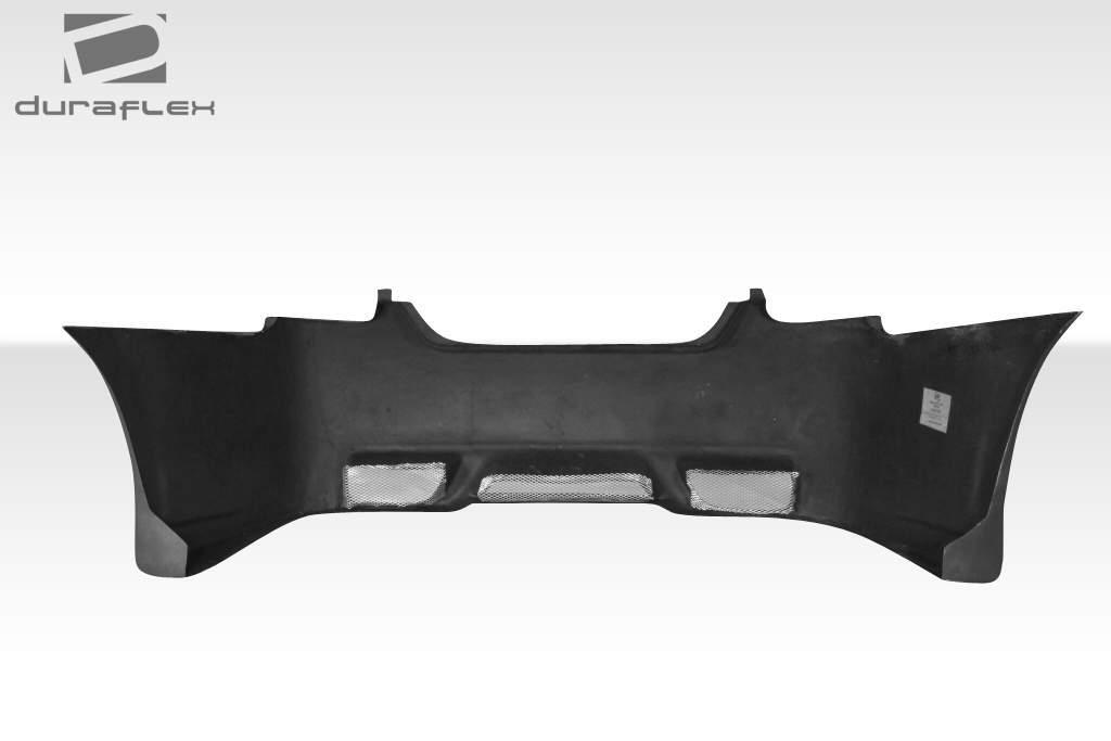 2004-2006 Nissan Maxima Duraflex GT-R Kit - Image 28