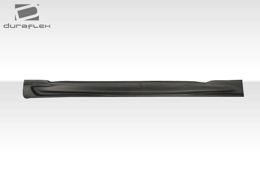 1993-2002 Pontiac Firebird Duraflex Sniper Side Skirts - Image 5