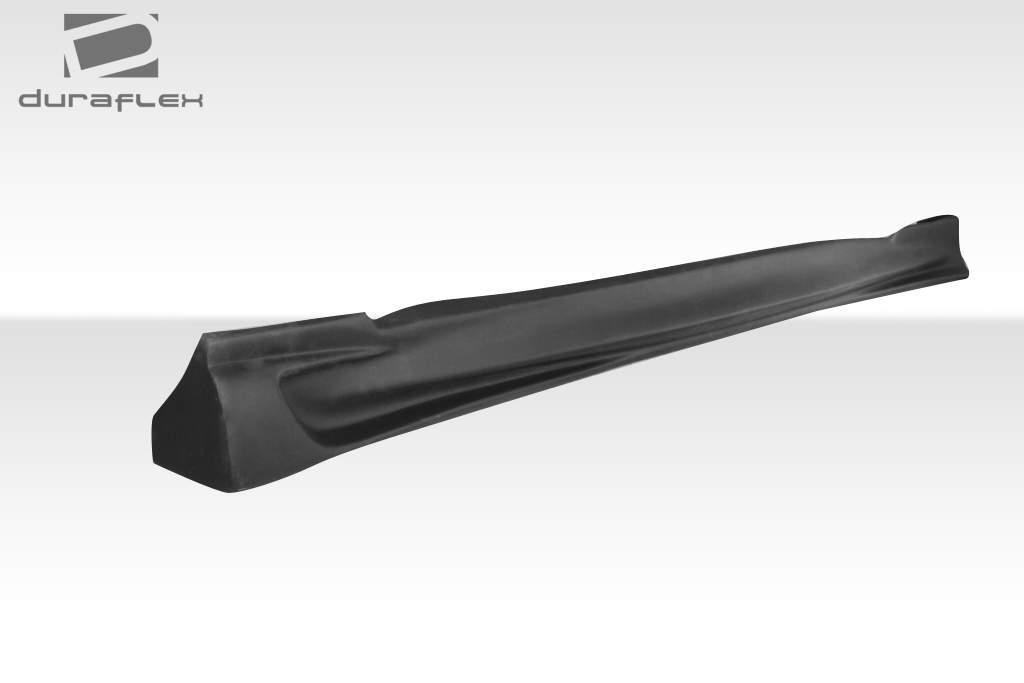 1993-2002 Pontiac Firebird Duraflex Sniper Side Skirts - Image 7