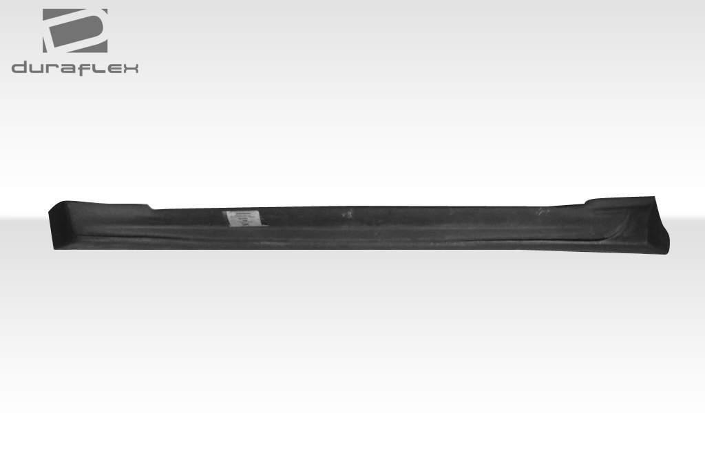1993-2002 Pontiac Firebird Duraflex Sniper Side Skirts - Image 8