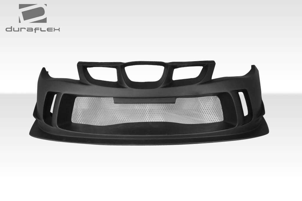 2006-2007 Subaru Impreza Duraflex Z-Speed Kit - Image 8