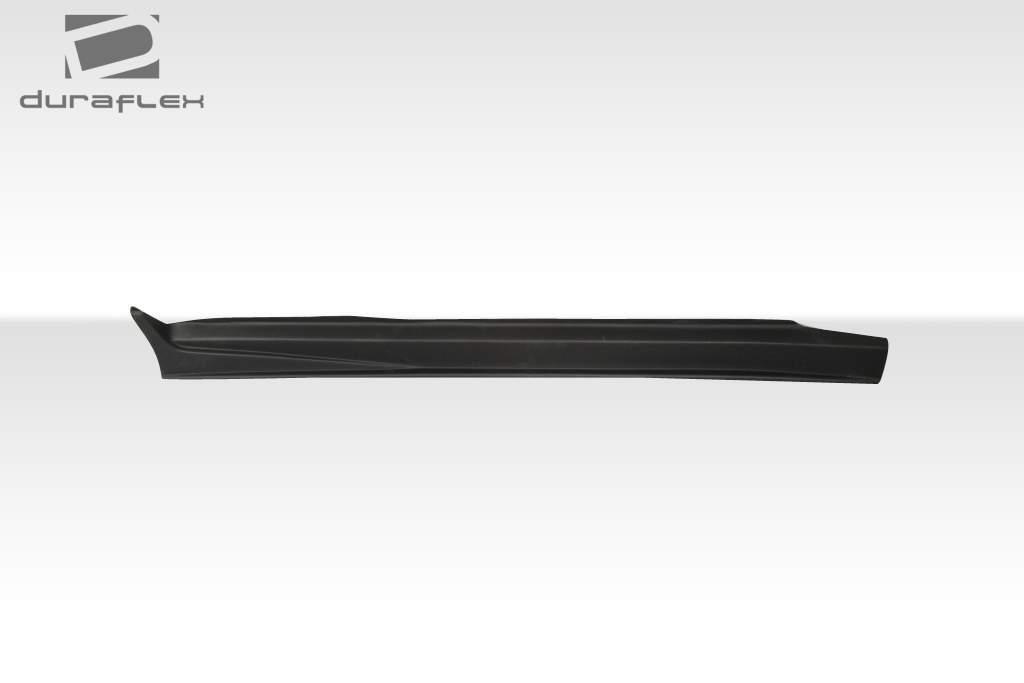 2006-2007 Subaru Impreza Duraflex C-Speed Kit - Image 4