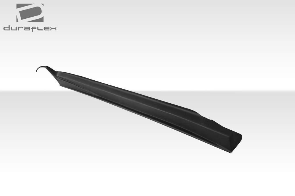 2006-2007 Subaru Impreza Duraflex C-Speed Kit - Image 5