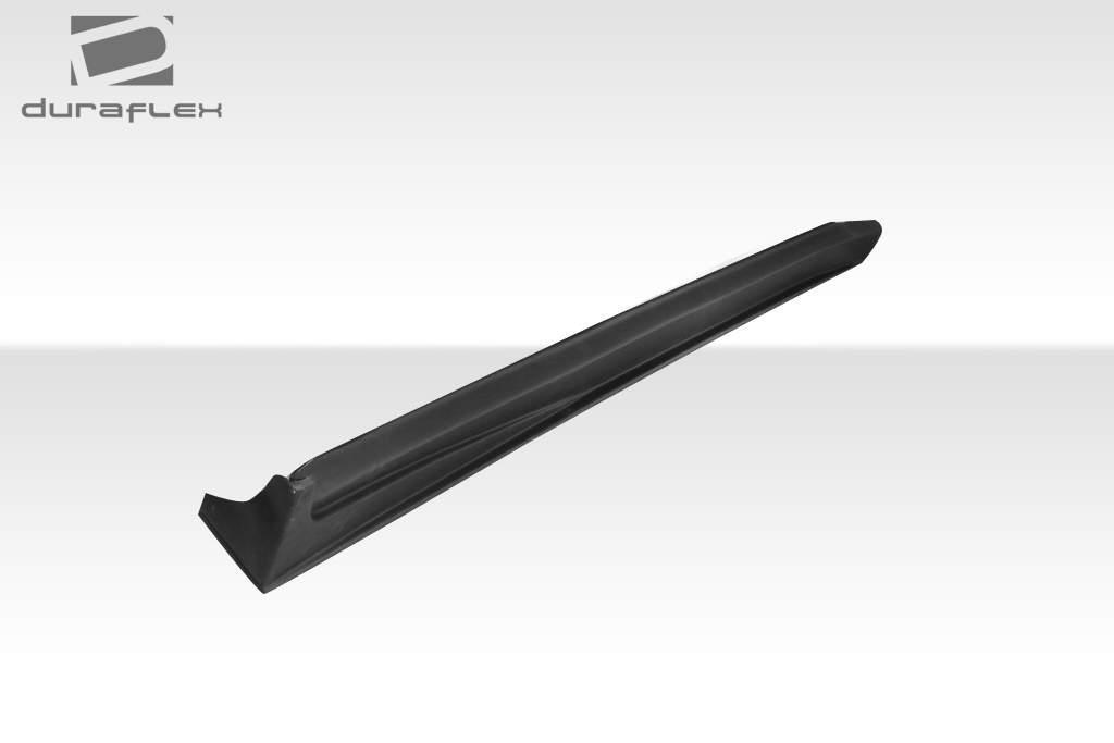 2006-2007 Subaru Impreza Duraflex C-Speed Kit - Image 6