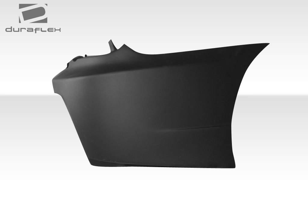 2006-2007 Subaru Impreza Duraflex C-Speed Kit - Image 10