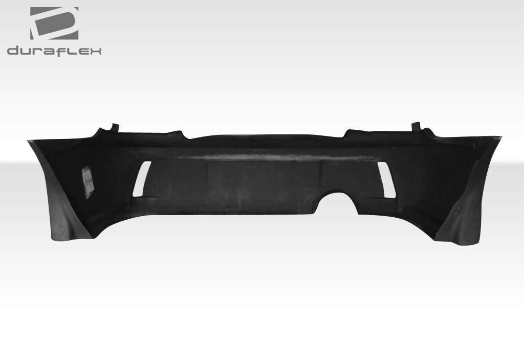 2006-2007 Subaru Impreza Duraflex C-Speed Kit - Image 11